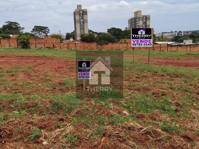 Venda em Vila Harmonia - Araraquara