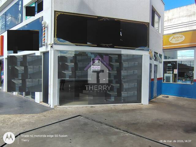 Venda em Centro - Araraquara