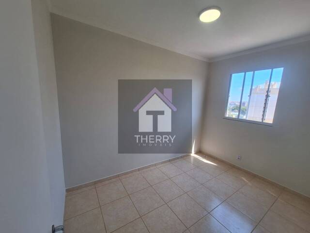 Apartamento para Venda em Araraquara - 4