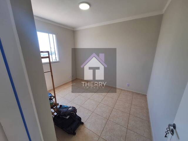 #AP5613 - Apartamento para Venda em Araraquara - SP - 3