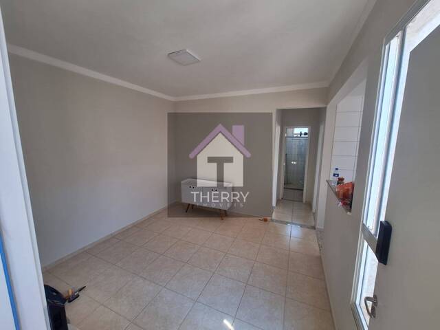 Apartamento para Venda em Araraquara - 5