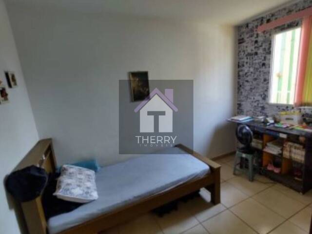 Apartamento para Venda em Araraquara - 5