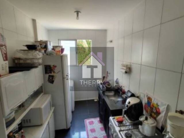 Apartamento para Venda em Araraquara - 3