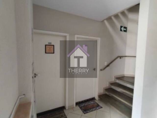 Apartamento para Venda em Araraquara - 2