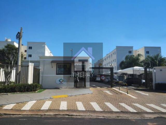 Venda em Jardim América (Vila Xavier) - Araraquara