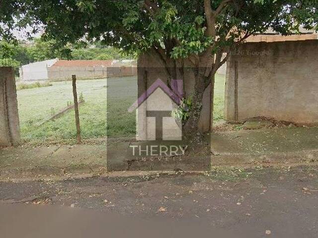 Área para Venda em Araraquara - 5