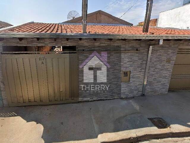 Locação em Vila Gaspar (Vila Xavier) - Araraquara