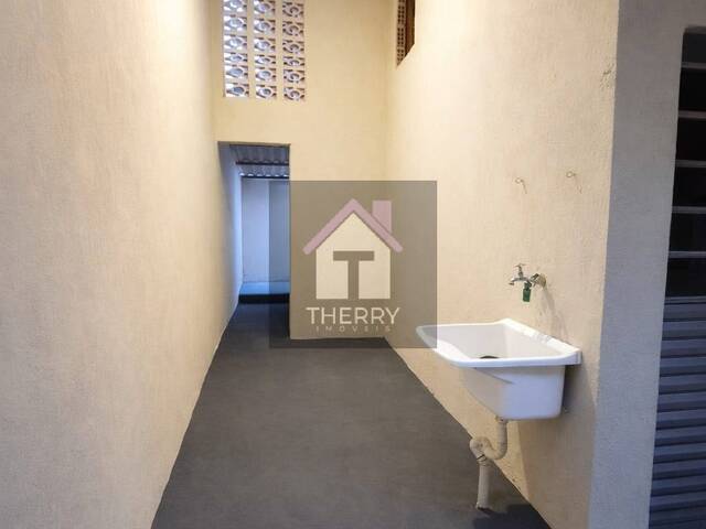 Casa para Locação em Araraquara - 4