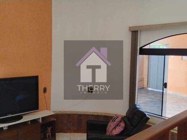 Casa para Venda em Araraquara - 4