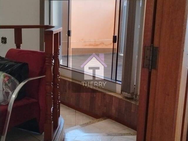 Casa para Venda em Araraquara - 5