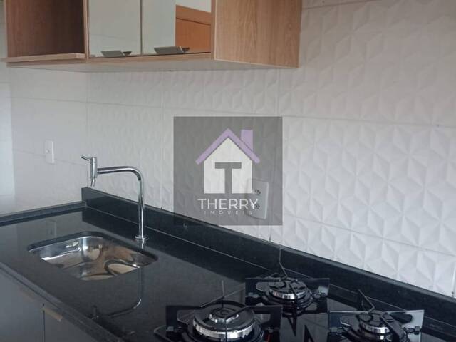 Apartamento para Venda em Araraquara - 5