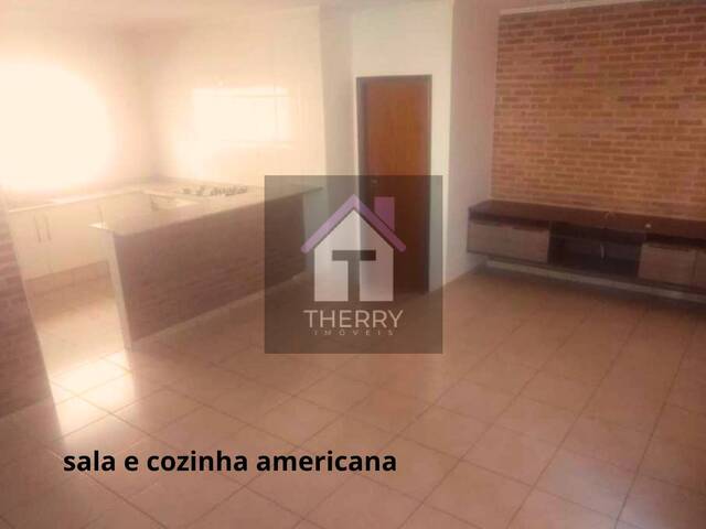 Casa em condomínio para Venda em Araraquara - 4