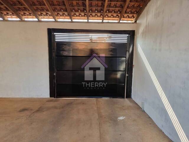 Casa para Locação em Araraquara - 3