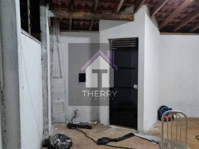 Casa para Locação em Araraquara - 5