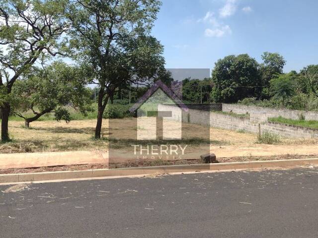 Terreno para Venda em Araraquara - 3
