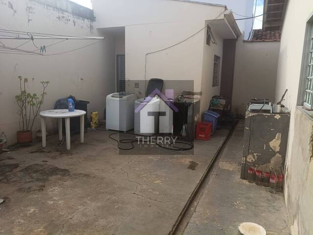 Casa para Venda em Araraquara - 4