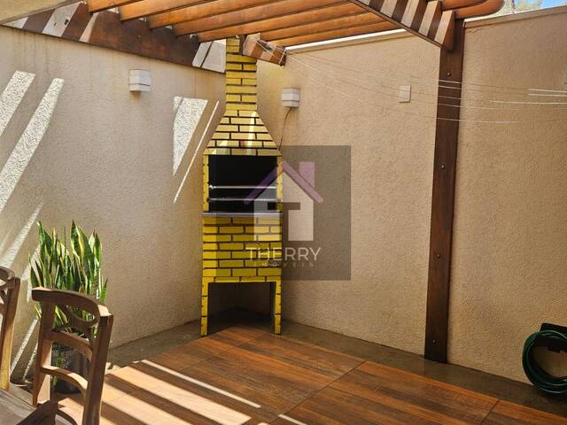 Casa para Venda em Araraquara - 5