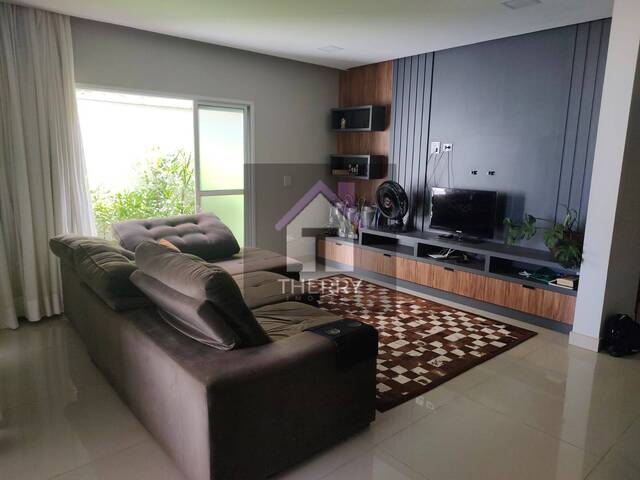 #CA5626 - Casa para Venda em Araraquara - SP - 2
