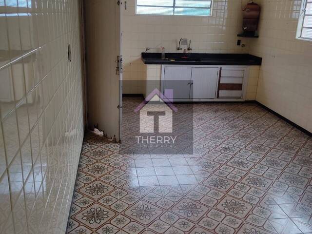 Casa para Venda em Araraquara - 5