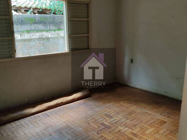 Casa para Venda em Araraquara - 4