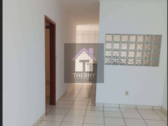 Casa para Venda em Araraquara - 4
