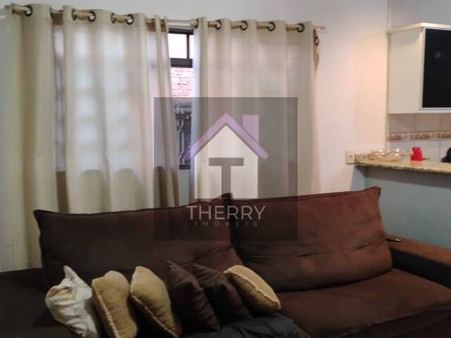 Casa para Venda em Araraquara - 4