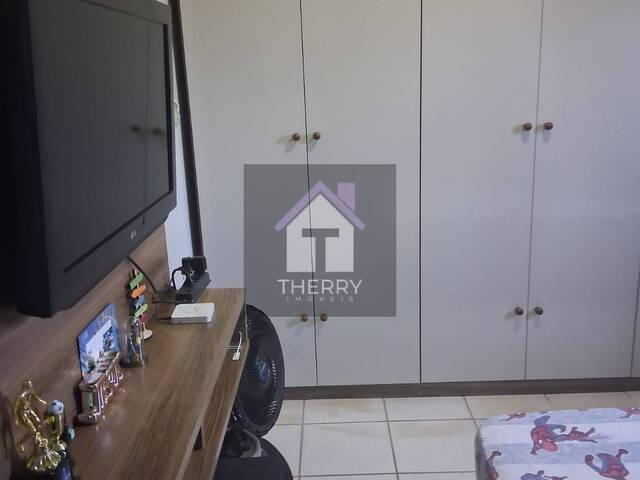 Apartamento para Venda em Araraquara - 3