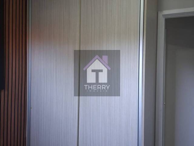 Apartamento para Venda em Araraquara - 5