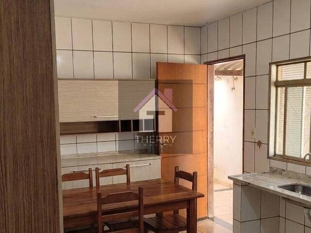 Casa para Venda em Araraquara - 3