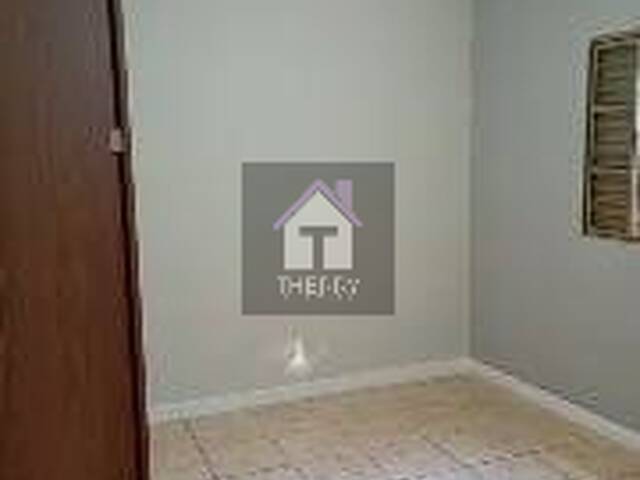 Casa para Venda em Araraquara - 4