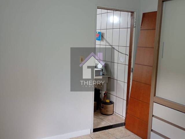 Casa para Venda em Araraquara - 5