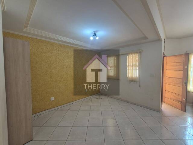 Casa para Venda em Araraquara - 4