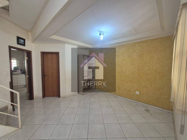 Casa para Venda em Araraquara - 5