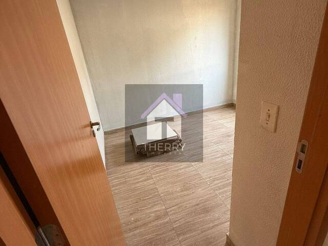 Apartamento para Venda em Araraquara - 4