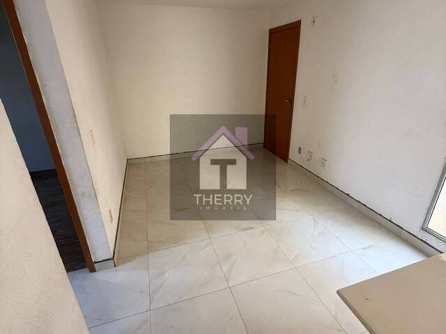 Apartamento para Venda em Araraquara - 5