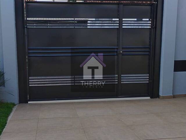 Casa para Venda em Araraquara - 3