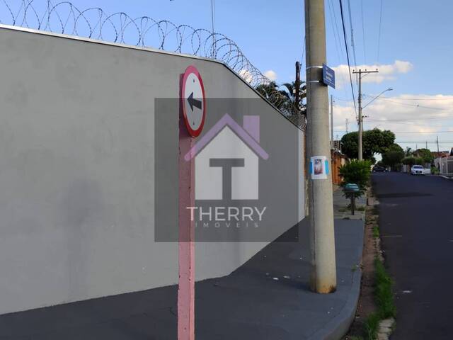 Casa para Venda em Araraquara - 5