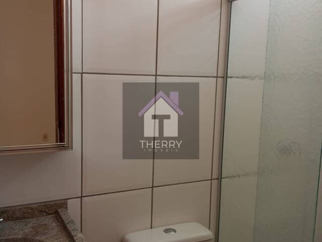 Casa para Venda em Araraquara - 2