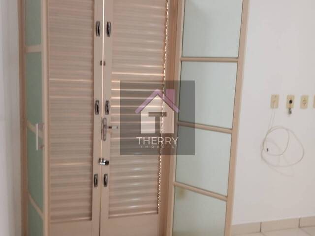 Casa para Venda em Araraquara - 4