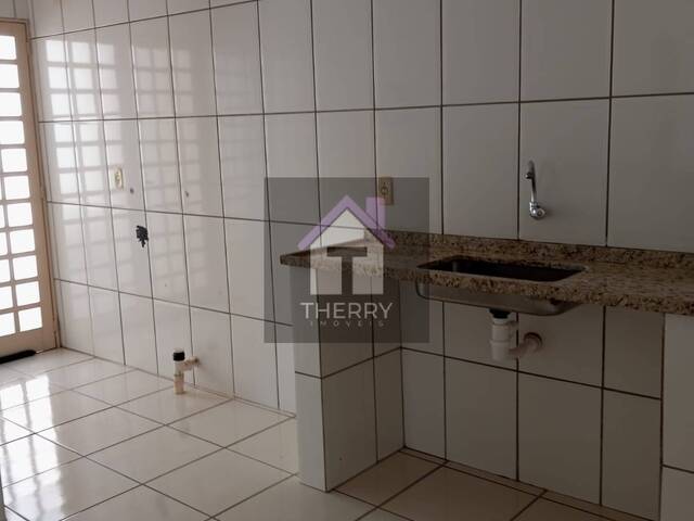 Casa para Venda em Araraquara - 5