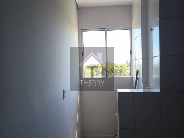 Apartamento para Locação em Araraquara - 5