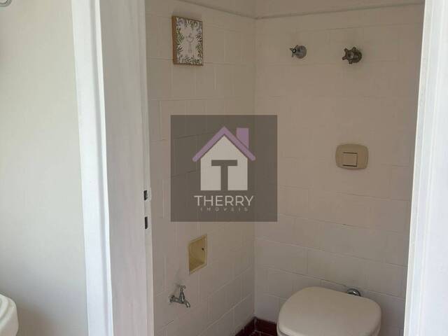 Sala para Locação em Araraquara - 5