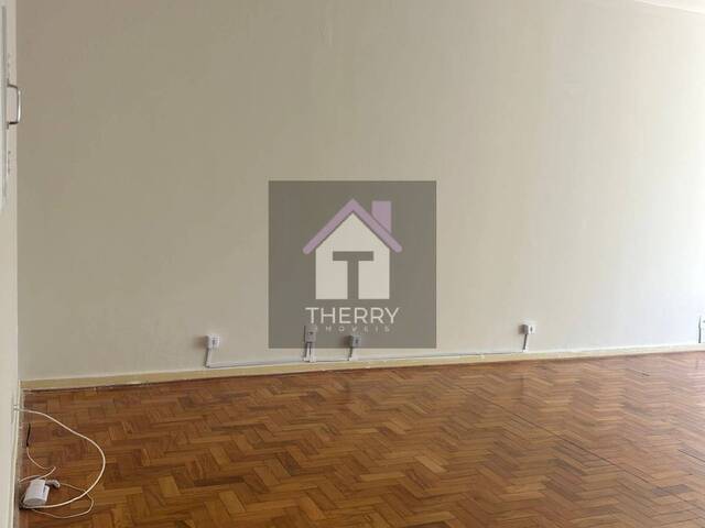 Sala para Locação em Araraquara - 3