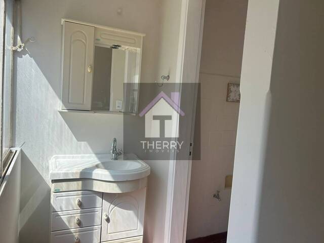 Sala para Locação em Araraquara - 4