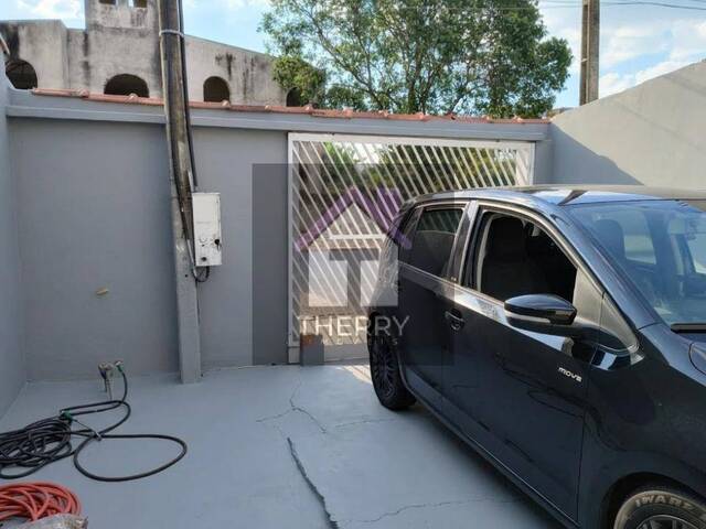 Casa para Venda em Araraquara - 2