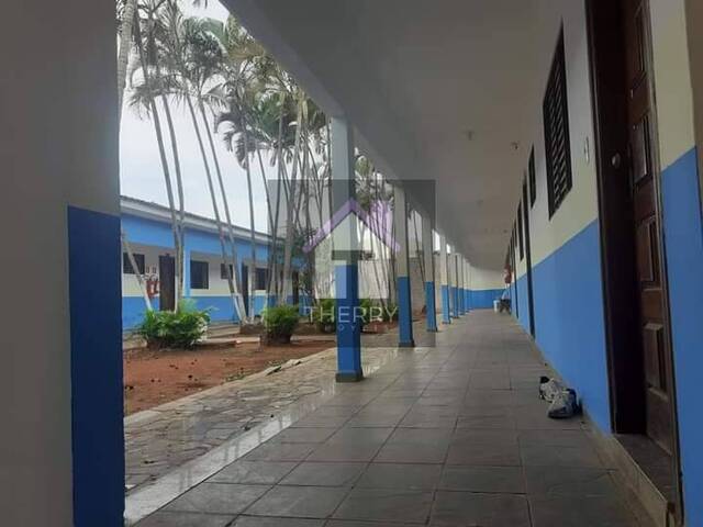 Chácara para Venda em Araraquara - 4