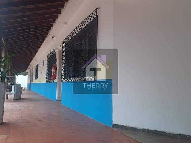 Chácara para Venda em Araraquara - 5