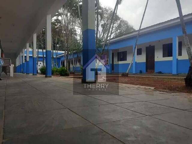 Chácara para Venda em Araraquara - 3