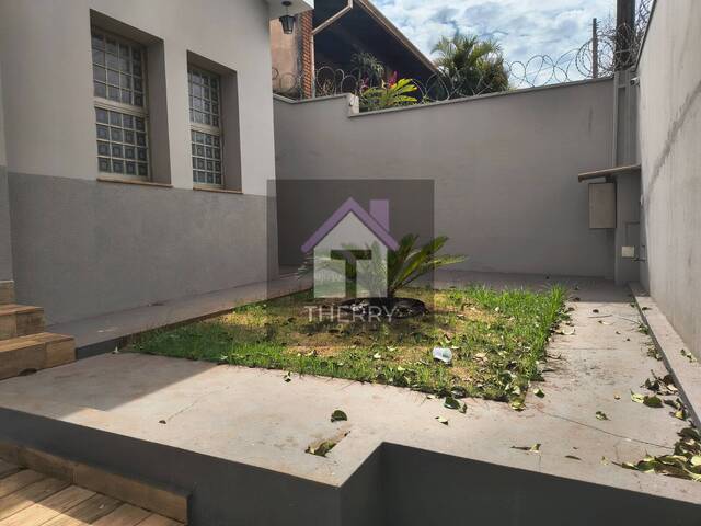 Casa para Venda em Araraquara - 5