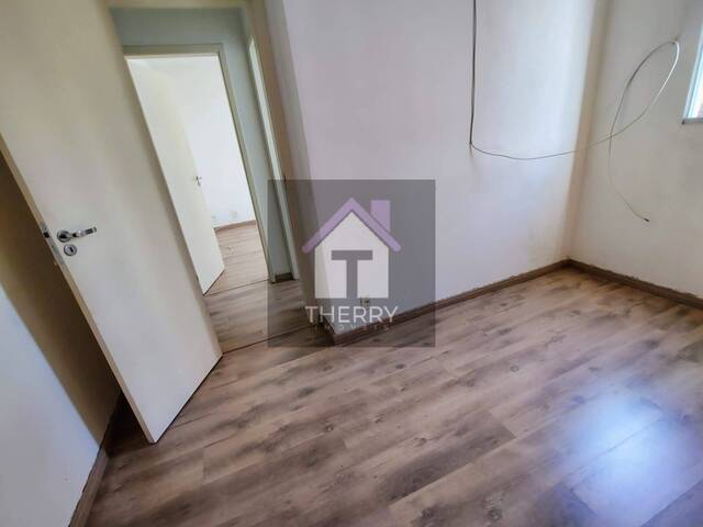 #AP5641 - Apartamento para Locação em Araraquara - SP - 3